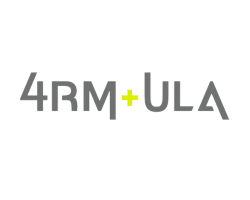 formula logo