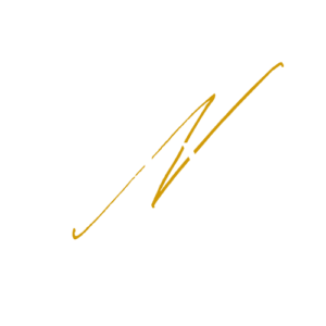 Naiviv Logo event planning