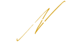 Naiviv Logo event planning