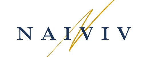 Navy logo